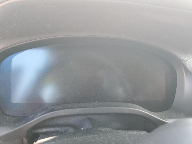 2021 BMW X3 XDRIVEM 5UXTY9C08M9G62756