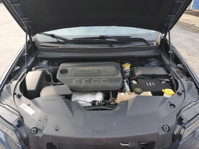 2020 JEEP CHEROKEE L 1C4PJMCB6LD529238