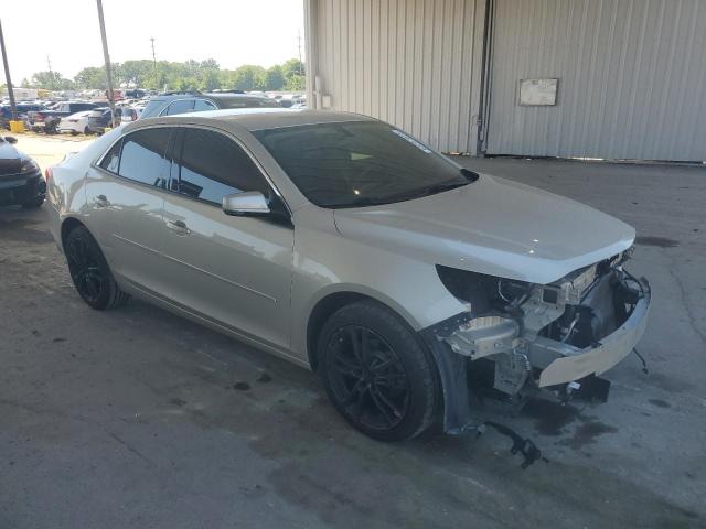 2013 CHEVROLET MALIBU 1LT - 1G11C5SA9DF293066