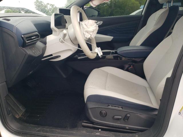2023 VOLKSWAGEN ID.4 PRO S PLUS 1V2JNPE85PC020846