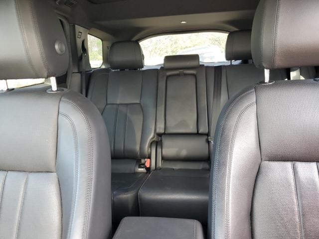 2015 LAND ROVER DISCOVERY SALCR2BG2FH543037