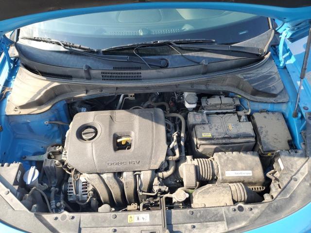 2023 KIA SOUL EX KNDJ33AU2P7203486
