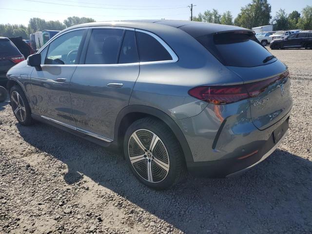 2023 MERCEDES-BENZ EQE SUV 35 4JGGM1CB4PA028051