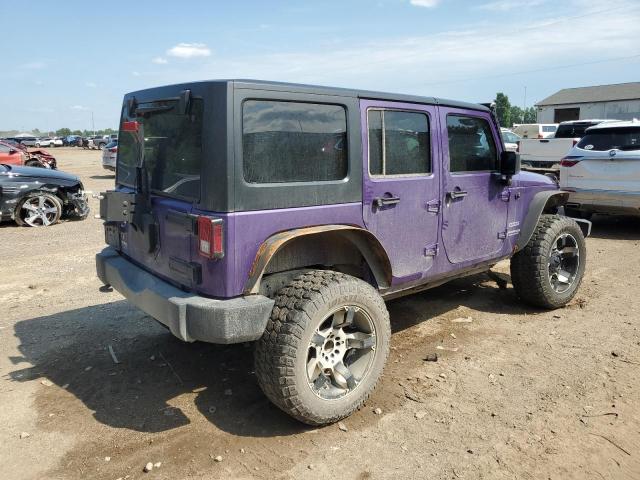 2017 JEEP WRANGLER UNLIMITED SPORT 1C4BJWDG1HL722524