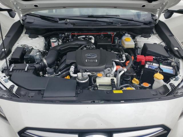 2021 SUBARU CROSSTREK LIMITED JF2GTDNC1MH659018