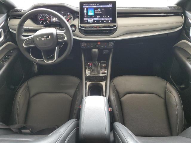 2025 JEEP COMPASS LI 3C4NJDCN2ST513774