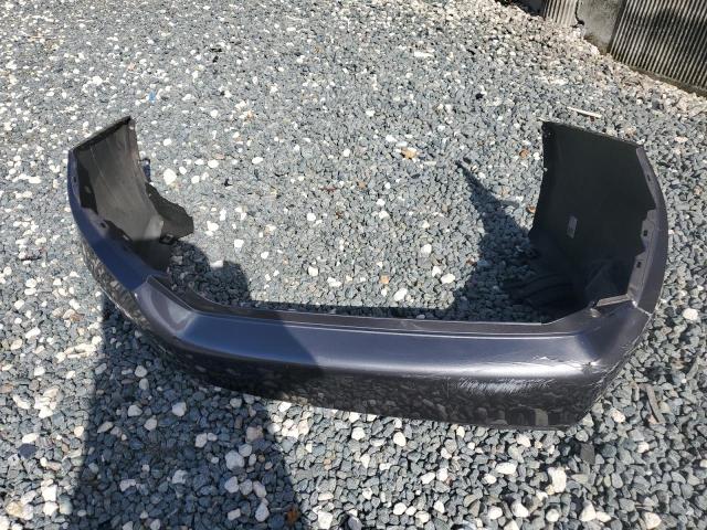 2016 HONDA CIVIC EX - 19XFC2F72GE242114
