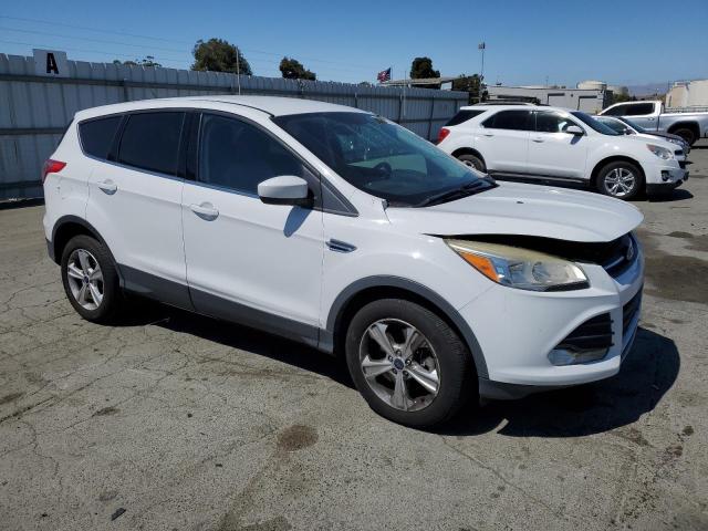 2015 FORD ESCAPE SE 1FMCU0G94FUB73877