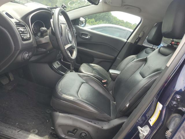 2018 JEEP COMPASS LI 3C4NJCCB0JT406575