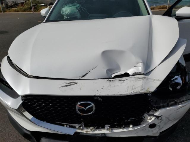 2021 MAZDA CX-30 PREFERRED 3MVDMACL1MM226910