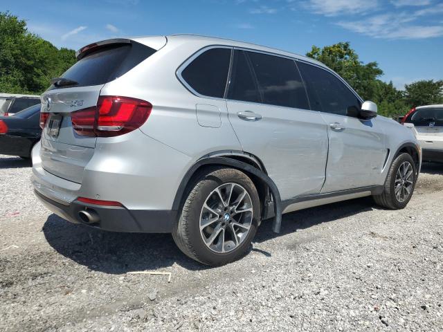 2017 BMW X5 SDRIVE3 5UXKR2C35H0U23599