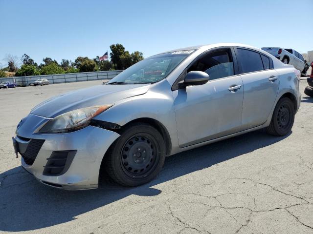 Vin: jm1bl1sfxa1209216, lot: 62770075, mazda 3 i 2010 img_1