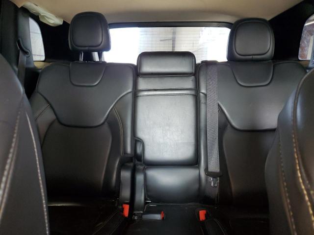 2018 JEEP CHEROKEE L - 1C4PJMDX7JD601202