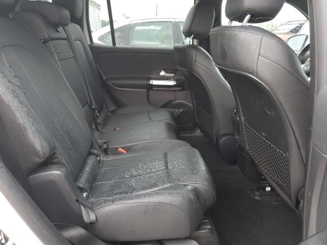 2023 MERCEDES-BENZ EQB 300 4M W1N9M0KB1PN059249