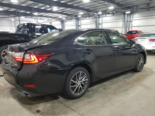 2016 LEXUS ES 350 - JTHBK1GG6G2233728