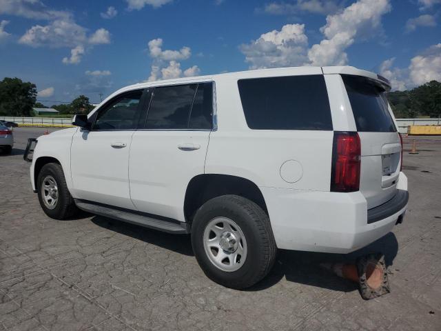 2015 CHEVROLET TAHOE SPEC 1GNSK3EC4FR689432