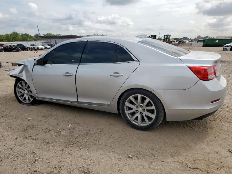 2015 CHEVROLET MALIBU 2LT 1G11D5SL8FF225228