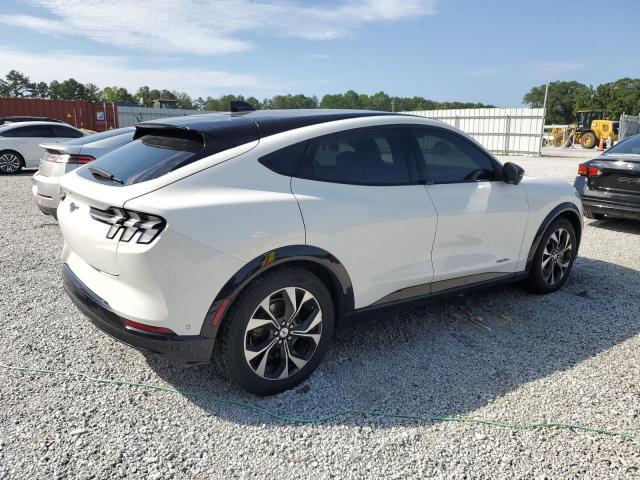 2021 FORD MUSTANG MA - 3FMTK3RM0MMA40883