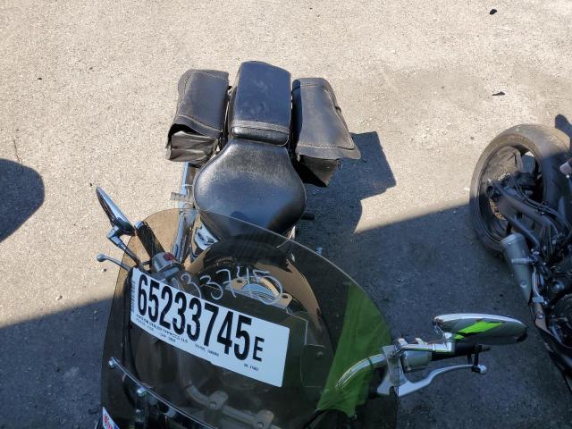 2000 YAMAHA XVS1100 M JYAVP11EXYA003958