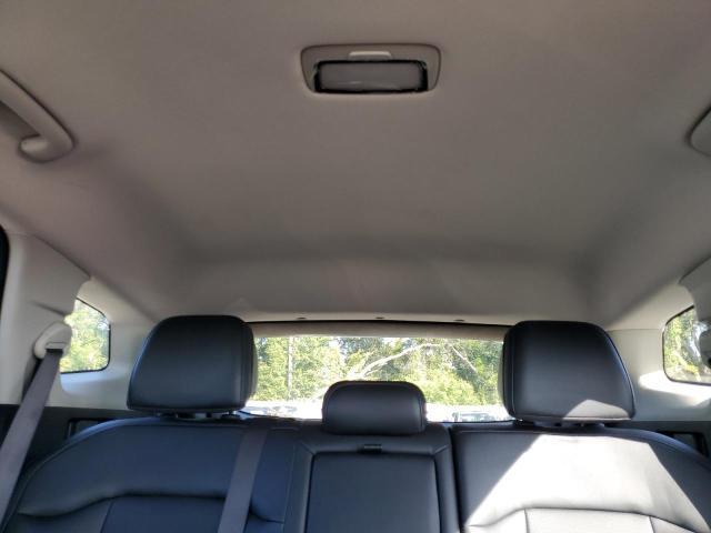 2024 KIA SPORTAGE E 5XYK33DF6RG233212