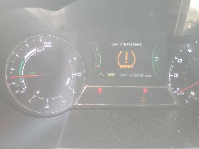 KNAGM4AD4C5032000 2012 KIA OPTIMA