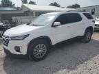 2023 CHEVROLET TRAVERSE L - 1GNERHKW9PJ216436