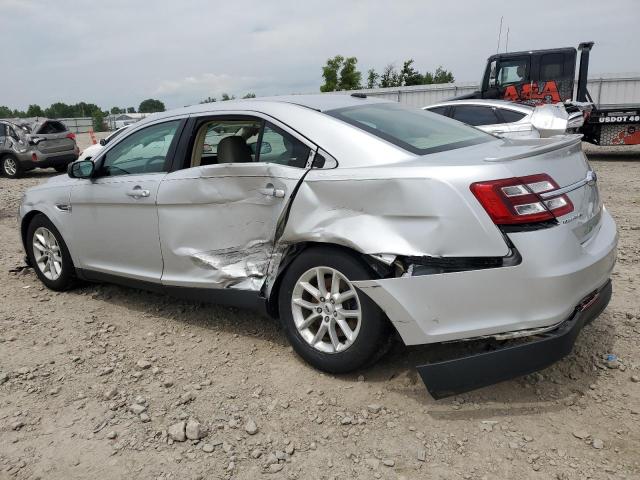 2015 FORD TAURUS SE 1FAHP2D90FG105498