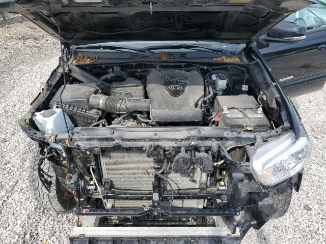 2023 TOYOTA TACOMA DOU 3TMCZ5AN6PM653692