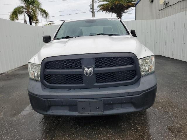2017 RAM 1500 ST 1C6RR6FG8HS639111