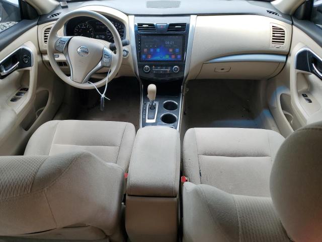 2013 NISSAN ALTIMA 2.5 - 1N4AL3AP0DC108492