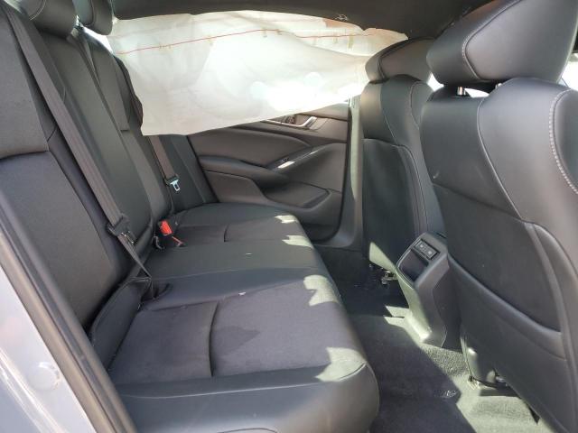 2022 HONDA ACCORD SPO - 1HGCV1F3XNA074597