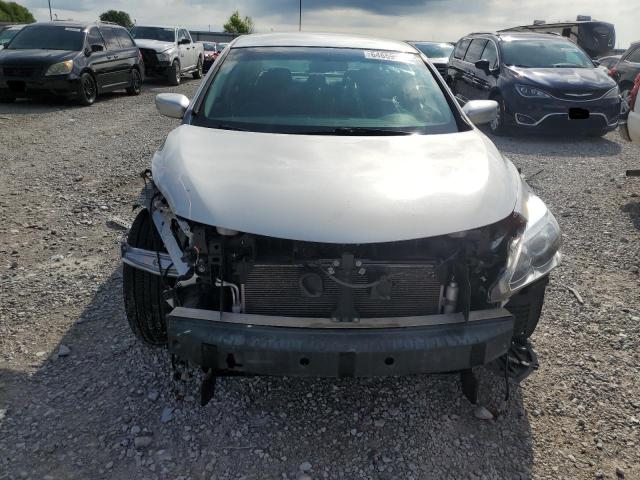 2015 NISSAN ALTIMA 2.5 #3287650027