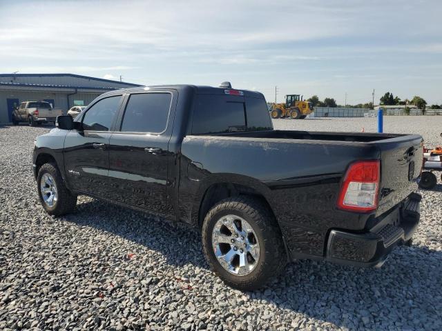 Vin: 1c6srfft3kn650053, lot: 63852325, ram 1500 big horn/lone star 20192