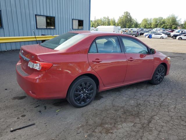Vin: 5yfbu4ee3dp088093, lot: 63123295, toyota corolla base 20133