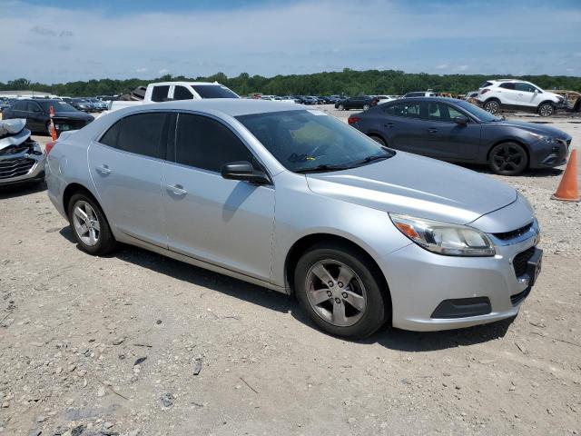 2016 CHEVROLET MALIBU LIM 1G11A5SA1GF105988