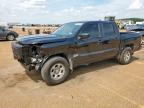 2023 NISSAN FRONTIER S - 1N6ED1EJ8PN625225