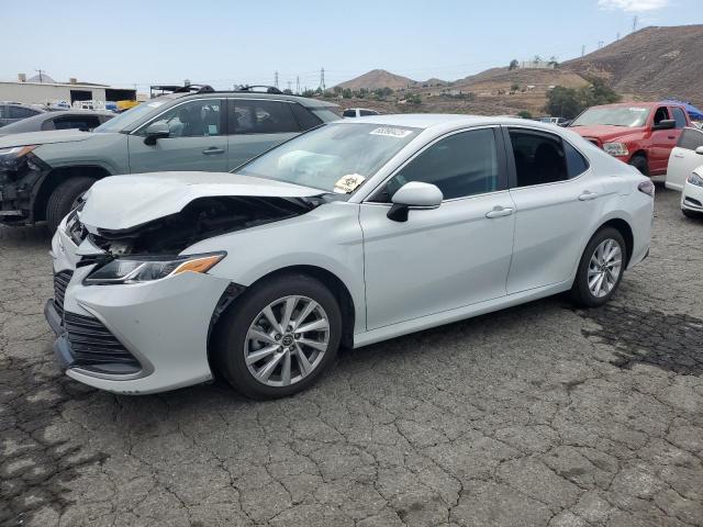 2023 TOYOTA CAMRY LE - 4T1R11AK2PU124327