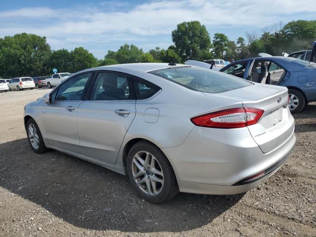 Vin: 3fa6p0h77dr212980, lot: 63307405, ford fusion se 20132