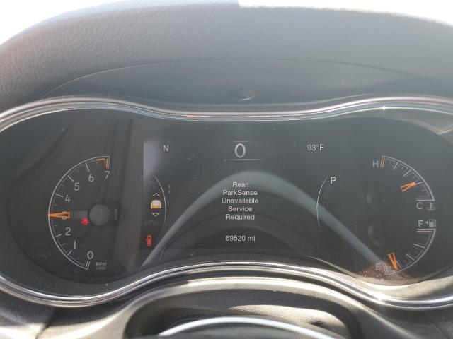 2019 JEEP GRAND CHER 1C4RJEAG0KC556467