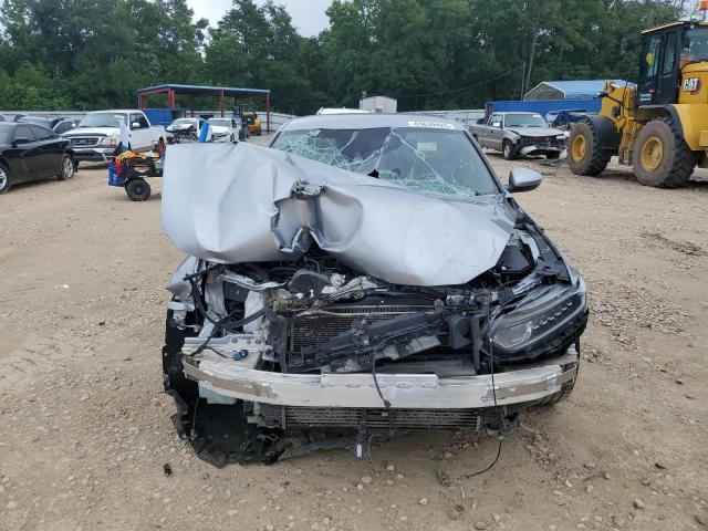 2019 HONDA ACCORD SPO 1HGCV1F33KA025558