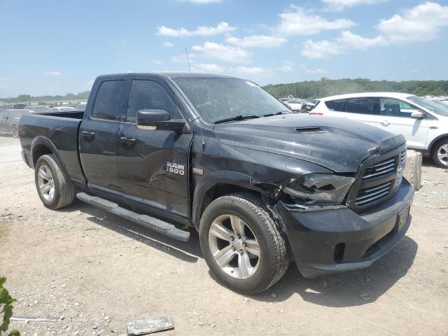 2015 RAM 1500 SPORT 1C6RR7HT2FS667743