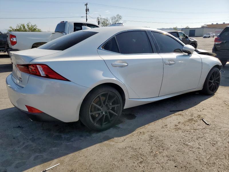 Vin: jthcf1d2xe5013649, lot: 63593775, lexus is 250 20143