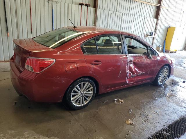 2015 SUBARU IMPREZA PR JF1GJAK69FH003238