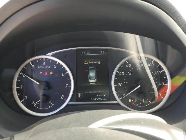 2017 NISSAN SENTRA S - 3N1AB7APXHY290593