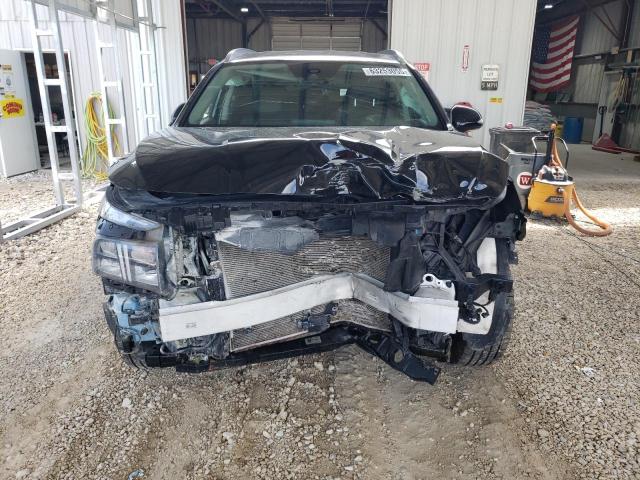 2023 HYUNDAI SANTA FE S 5NMS2DAJ6PH518349