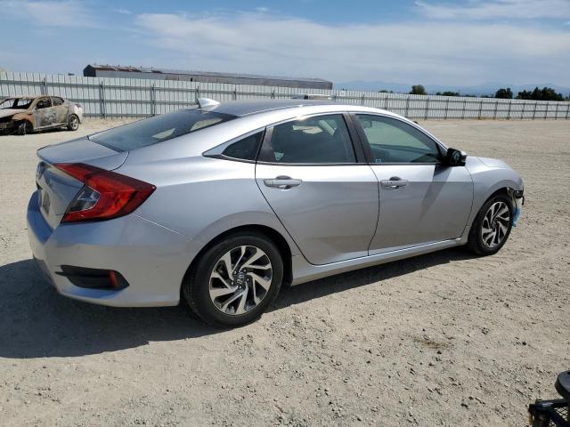 2017 HONDA CIVIC EX 19XFC2F78HE216814