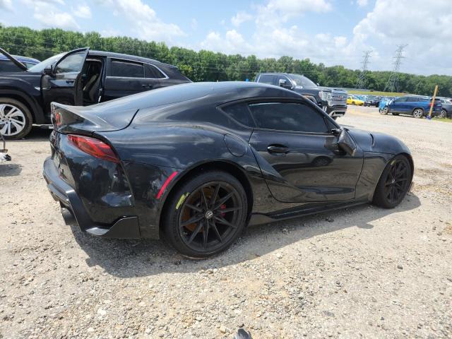 2023 TOYOTA SUPRA BASE WZ1DB0G03PW054242