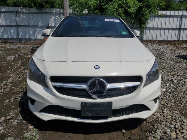 2016 MERCEDES-BENZ CLA 250 4M WDDSJ4GB3GN297482