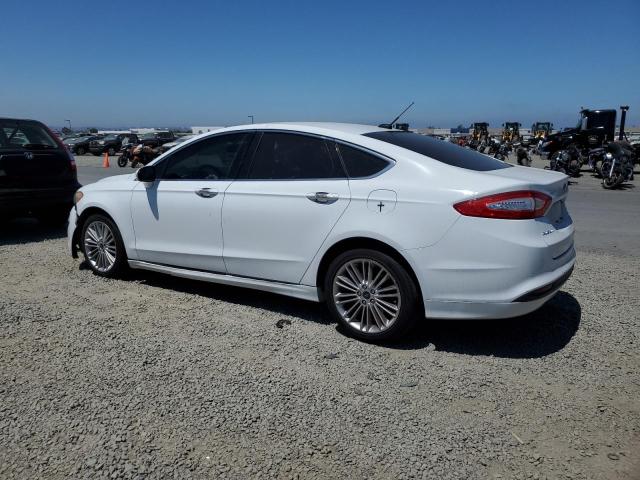 Vin: 3fa6p0hd8er201669, lot: 62949795, ford fusion se 20142