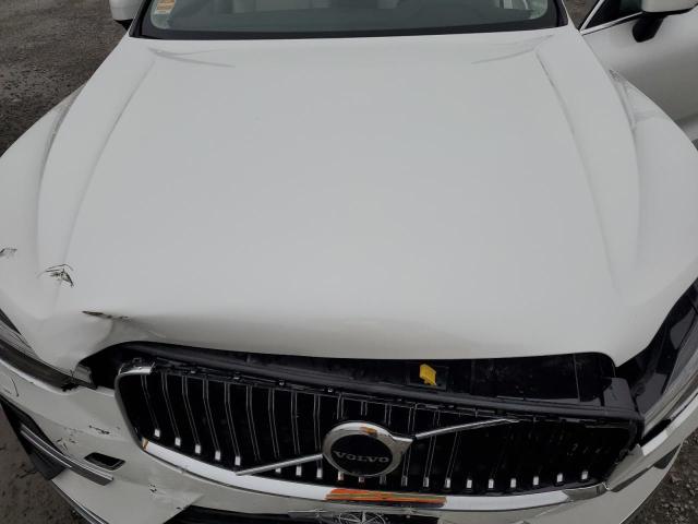 2023 VOLVO XC60 PLUS YV4L12DN5P1226211